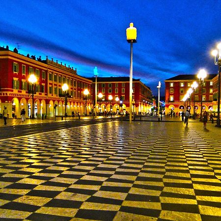 Toulouse South-East